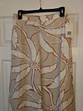 BILLABONG TROPIC BREEZE PANTS